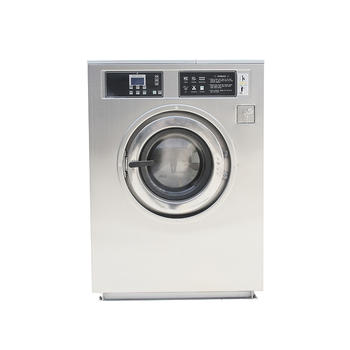 coin operated washing machines washer extractor 12kg to 20kg card operated available